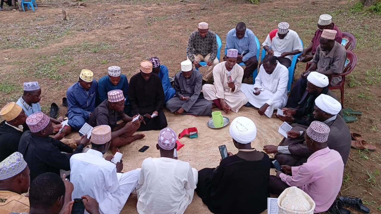 Event image 1