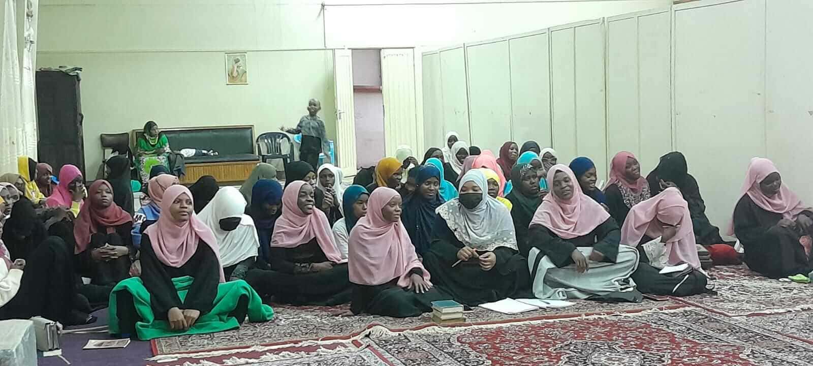 Event image 1