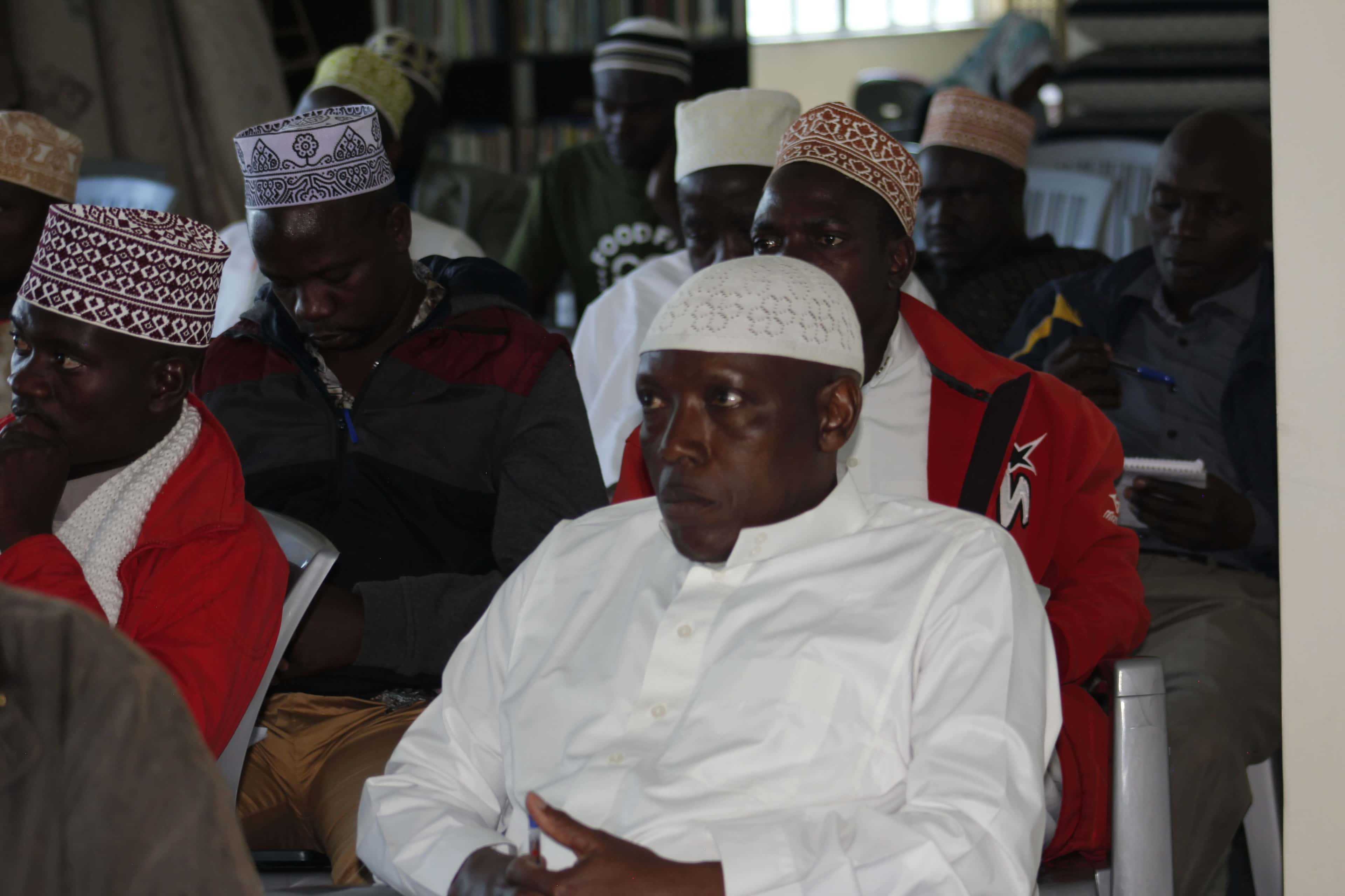 Event image 2