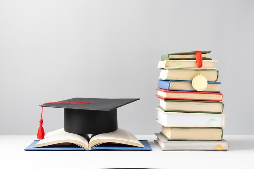 Supporting Religious and Secular Education